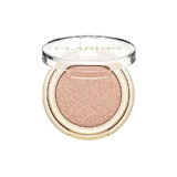 Clarins Ombre Skin - Cream Eyeshadow No. 02 Pearly Rosegold