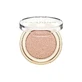 Clarins Ombre Skin – Creme-Lidschatten Nr. 02 Pearly Rosegold