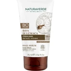Naturaverde Bio Intensive Moisturizing Hand Cream 75 ml