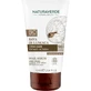 Naturaverde Bio Intensive Moisturizing Hand Cream 75 ml