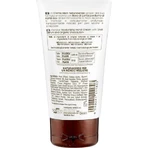 Naturaverde Bio Intensive Moisturizing Hand Cream 75 ml
