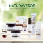 Naturaverde Bio Intensive Moisturizing Hand Cream 75 ml