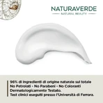 Naturaverde Bio Intensive Moisturizing Hand Cream 75 ml