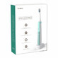 Electric sonic brush GTS2080 Green, Dr. Mayer