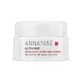 Annayake Ultratime High-Prevention Anti-Aging Primer Cream - anti-aging cream, 50 ml