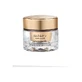 Estée Lauder Re-Nutriv - Ultimate Diamond - Crème Transformation Sculptrice - Crème anti-âge 50 ml