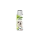 Union Bio Super White Shampoo - for dogs with white coats; revitalizing, anti-yellowing, gentle formula, 250 ml