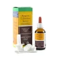 Ionisches kolloidales Silber 40 ppm, 50 ml