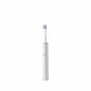Sonic electric brush GTS2085, Dr. Mayer