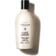 L'Occitane Karité-Duschcreme für empfindliche Haut, 250 ml