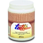 Formevet All Vitamins Poeder - aanvullend voer voor vogels, 500 g