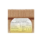 Formevet All Vitamins Poeder - aanvullend voer voor vogels, 500 g