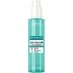 L'Oréal Paris Bright Reveal – Reinigungsgel-Serum gegen Pigmentflecken, 150 ml