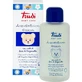 Trudi Gentle Baby Cologne Babyverzorging 100 ml