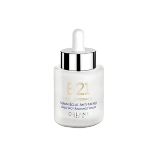 Orlane B21 extraordinaire - sérum éclat anti-taches - siero illuminante anti macchia 30 ml