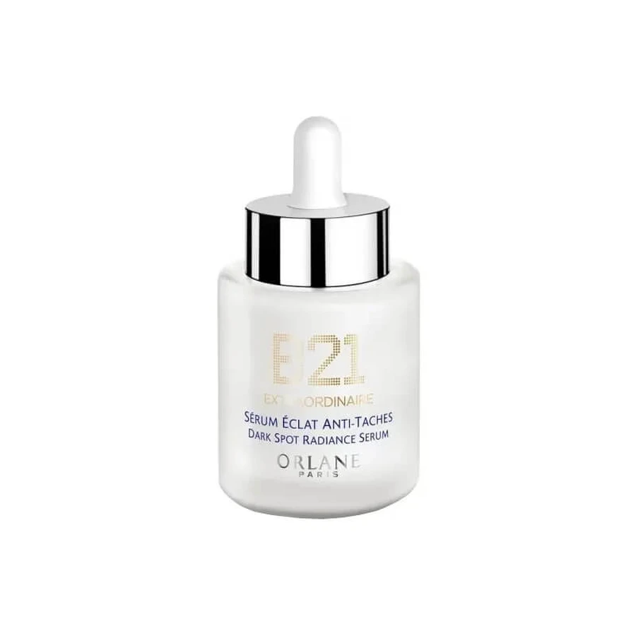 Orlane B21 extraordinaire - sérum éclat anti-taches - siero illuminante anti macchia 30 ml