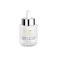 Orlane B21 Extraordinaire – serum rozjaśniające na przebarwienia – 30 ml
