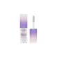 Astra Chromo Therapy - Liquid Eyeshadow No. 05 Dark Muse