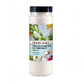 Coconut Extract Bath Pearls, 450 g, Fresh Juice