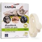 Camon Aequilibria – 30-Tage-Anti-Stress-Katzenhalsband, 35 cm
