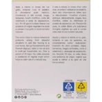 Camon Aequilibria – 30-Tage-Anti-Stress-Katzenhalsband, 35 cm