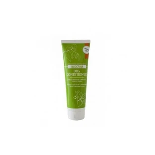 Inodorina Hundespülung – Hundespülung 250 ml