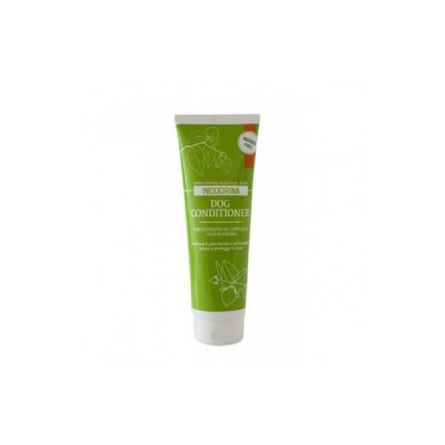 Inodorina Hundespülung – Hundespülung 250 ml