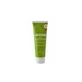 Après-shampoing Inodorina pour chien - Après-shampoing pour chien 250 ml