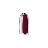 Guerlain Rouge G Legendary Reds - Double Mirror Case - Luxurious Garnet
