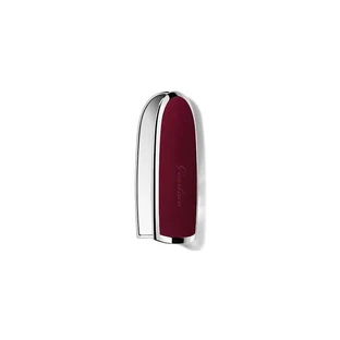 Guerlain Rouge G Legendary Reds - Etui met dubbele spiegel - Luxueus granaatrood