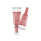 Bellaoggi Gloss Royale - Lip Gloss No. 001 Chillout Nude