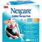 Nexcare Cold-Hot Therapy Pack Comfort - Almohadilla térmica, 11 x 26 cm