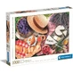 Clementoni „Ein Hauch von Provence“ – Puzzle mit 1.000 Teilen