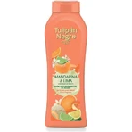 Tulipan Negro Mandarijn &amp; Limoen - Badgel 650 ml