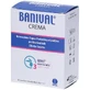 Banival - Patch-Effect Cream for Balanitis and Phimosis, 10 sachets of 3 ml each