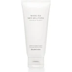 Elizabeth Arden White Tea Skin Solutions Gentle Purifying Cleanser - Gezichtsreiniger 125 ml