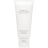 Elizabeth Arden White Tea Skin Solutions Sanfter Reinigungscleanser – Gesichtsreiniger 125 ml