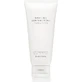 Elizabeth Arden White Tea Skin Solutions Gentle Purifying Cleanser - Gezichtsreiniger 125 ml