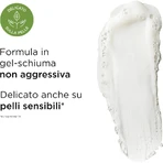 Elizabeth Arden White Tea Skin Solutions Gentle Purifying Cleanser - Gezichtsreiniger 125 ml