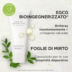 Elizabeth Arden White Tea Skin Solutions Gentle Purifying Cleanser - Gezichtsreiniger 125 ml