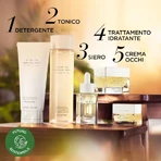 Elizabeth Arden White Tea Skin Solutions Gentle Purifying Cleanser - Gezichtsreiniger 125 ml