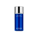 La Prairie Skin Caviar Essence-in-Lotion - Pre-Serum Treatment 80 ml