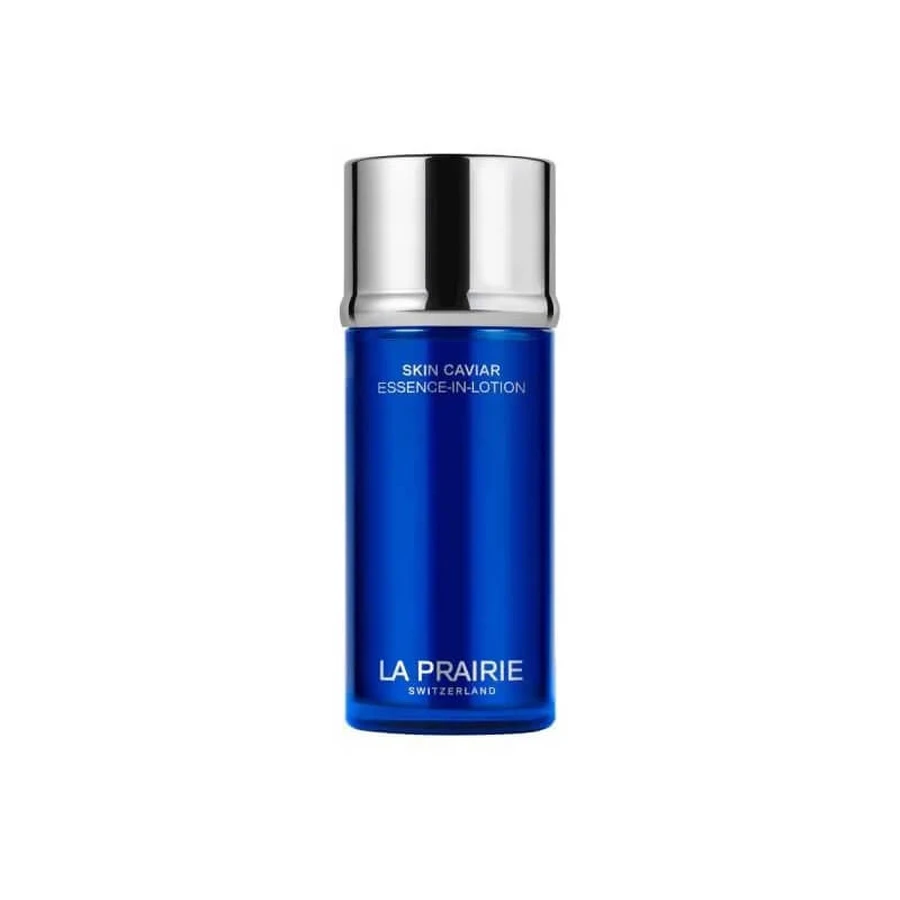 La Prairie Skin Caviar Essence-in-Lotion - Pre-serumbehandeling 80 ml