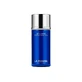 La Prairie Skin Caviar Essence-in-Lotion – Pre-Serum-Pflege 80 ml