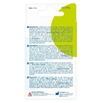 Master Aid Footcare - 4 almohadillas protectoras para nudos y callos
