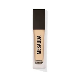 Mesauda Chrono Flawless Foundation – fond de ten fluid – nr. 08c
