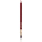 Estée Lauder Double Wear 24-Hour Stay-in-Place Lip Liner - Langhoudende lipliner - Nr. 017 Mauve