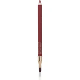 Estée Lauder Double Wear 24-Hour Stay-in-Place Lip Liner - Long-Lasting Lip Liner - No. 017 Mauve