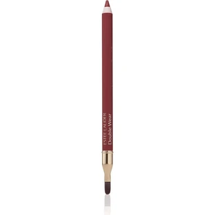 Estée Lauder Double Wear 24-Hour Stay-in-Place Lip Liner - Langhoudende lipliner - Nr. 017 Mauve