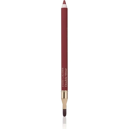 Estée Lauder Double Wear 24-Hour Stay-in-Place Lip Liner - Langhoudende lipliner - Nr. 017 Mauve
